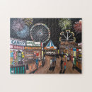 Suche nach gemälde puzzle Malerei