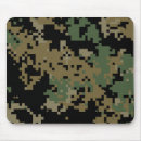 Suche nach waldland mousepads Militär