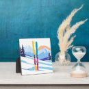 Suche nach skie fotoplatten Winter