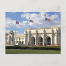 Suche nach burnham Beaux arts