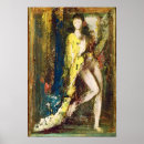 Suche nach gustave moreau poster 19th