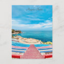 Suche nach acapulco postkarten Urlaub