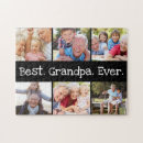 Suche nach zeit puzzle Für ihn