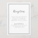 Suche nach modell einladungen Gäste