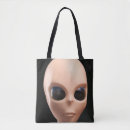 Suche nach alien taschen Für sie