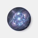 Suche nach saphir magnete Blau