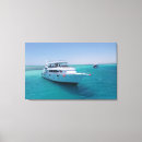 Suche nach yacht leinwandbilder Meer