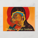 Suche nach wesolych swiat postkarten Für alle