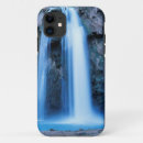 Suche nach arizona iphone hüllen Grand canyon