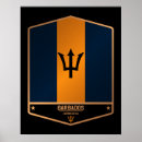 Suche nach abzeichen poster Reise