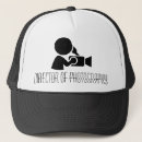 Suche nach filmemacher kappen Kameramann