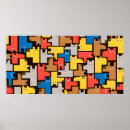 Suche nach cartoon kopf poster Niedlich