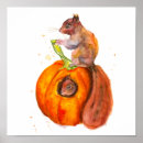 Suche nach kürbiskuchen poster Herbst