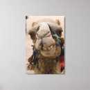 Suche nach hässlich leinwandbilder Lustig