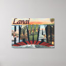 Suche nach lanai Hawaii