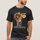 Suche nach pro tier tshirts Differenz