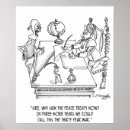 Suche nach vertrag poster Geschichte