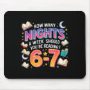 Suche nach woche mousepads Modern