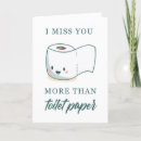 Suche nach miss you postkarten Freund