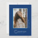 Suche nach authentisch einladungen Offizielle cottey college kaufen