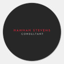 Suche nach rot und grau aufkleber Elegant