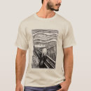 Suche nach der schrei tshirts Jede person
