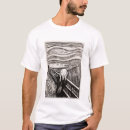 Suche nach schrei tshirts Für alle