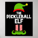 Suche nach weihnachtsliede poster Passend