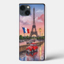 Suche nach eiffelturm iphone hüllen Frankreich