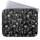 Suche nach vintage bücher laptop schutzhüllen Für alle