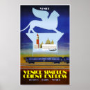 Suche nach orient poster Retro