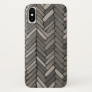 Suche nach wandkunst iphone hüllen Geometrisches design