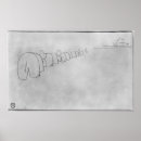 Suche nach theorie poster Spaß