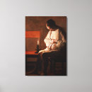 Suche nach kerze leinwandbilder Ausflug