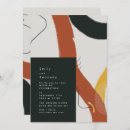 Suche nach aquarellmalerei postkarten Braut