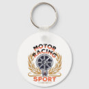 Suche nach motorsport schlüsselanhänger Motorrad