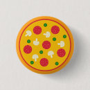 Suche nach lustige kuchen buttons Essen