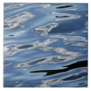 Suche nach cooles muster fliesen Grau