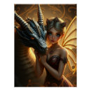 Suche nach mystic poster Magisch