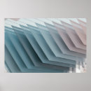 Suche nach nordost poster Usa
