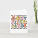 Suche nach schulleiter karten Niedlicher schulurlaub