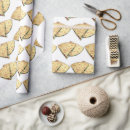 Suche nach mexican geschenkpapier Taco