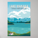 Suche nach otago Seewanaka