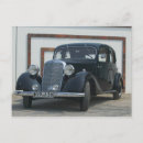 Suche nach mercedes postkarten Nummernschild