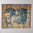 Suche nach hydra poster Monster