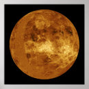 Suche nach venus poster Sterne