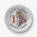 Suche nach friseur teller Hairstylist