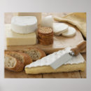Suche nach brot poster Lebensmittel