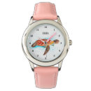 Suche nach maritime uhren Küste