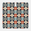 Suche nach japanisches ornamente Jede person